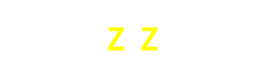 Z3Z3