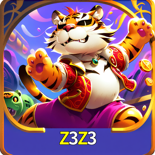 Z3Z3
