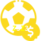 Aposte em esportes do mundo todo no Z3Z3!
